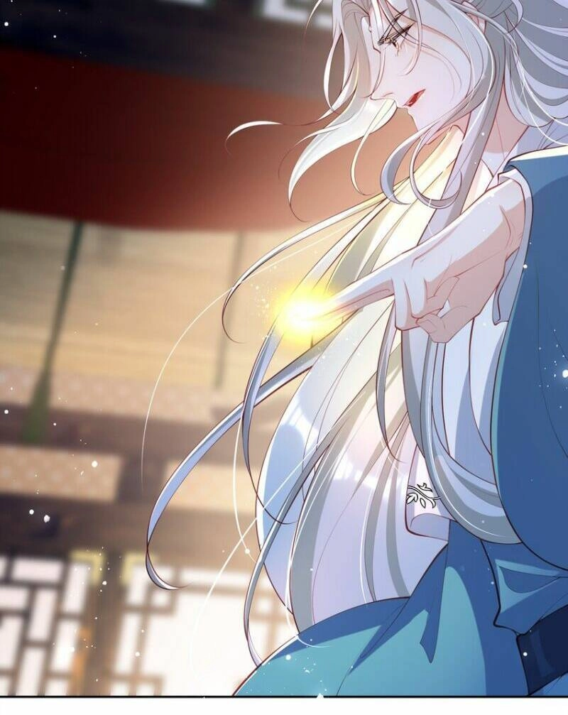 Bệnh Kiều Sư Đệ Lại Giả Vờ Đáng Thương Chapter 14 - 32