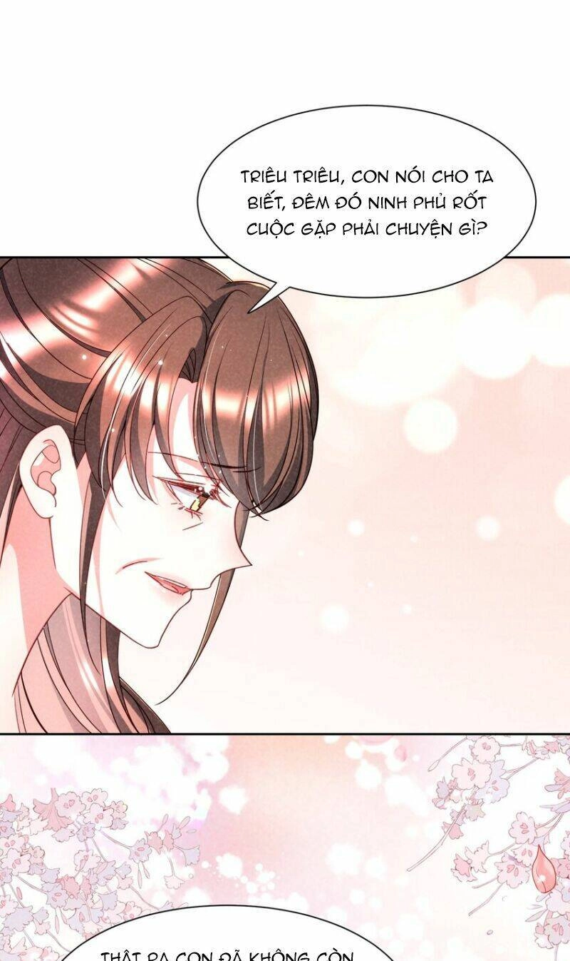 Bệnh Kiều Sư Đệ Lại Giả Vờ Đáng Thương Chapter 15 - 3