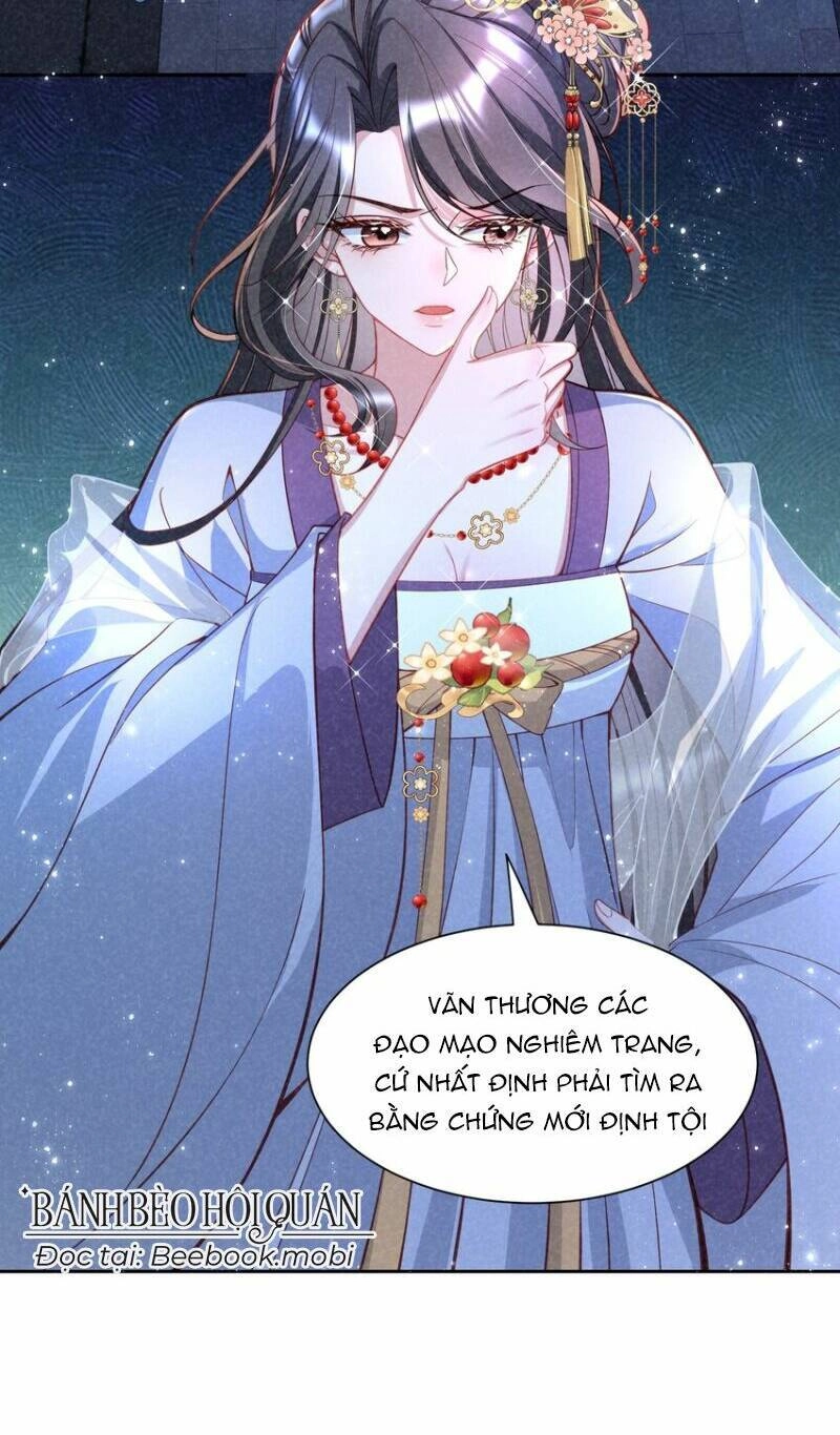 Bệnh Kiều Sư Đệ Lại Giả Vờ Đáng Thương Chapter 15 - 32