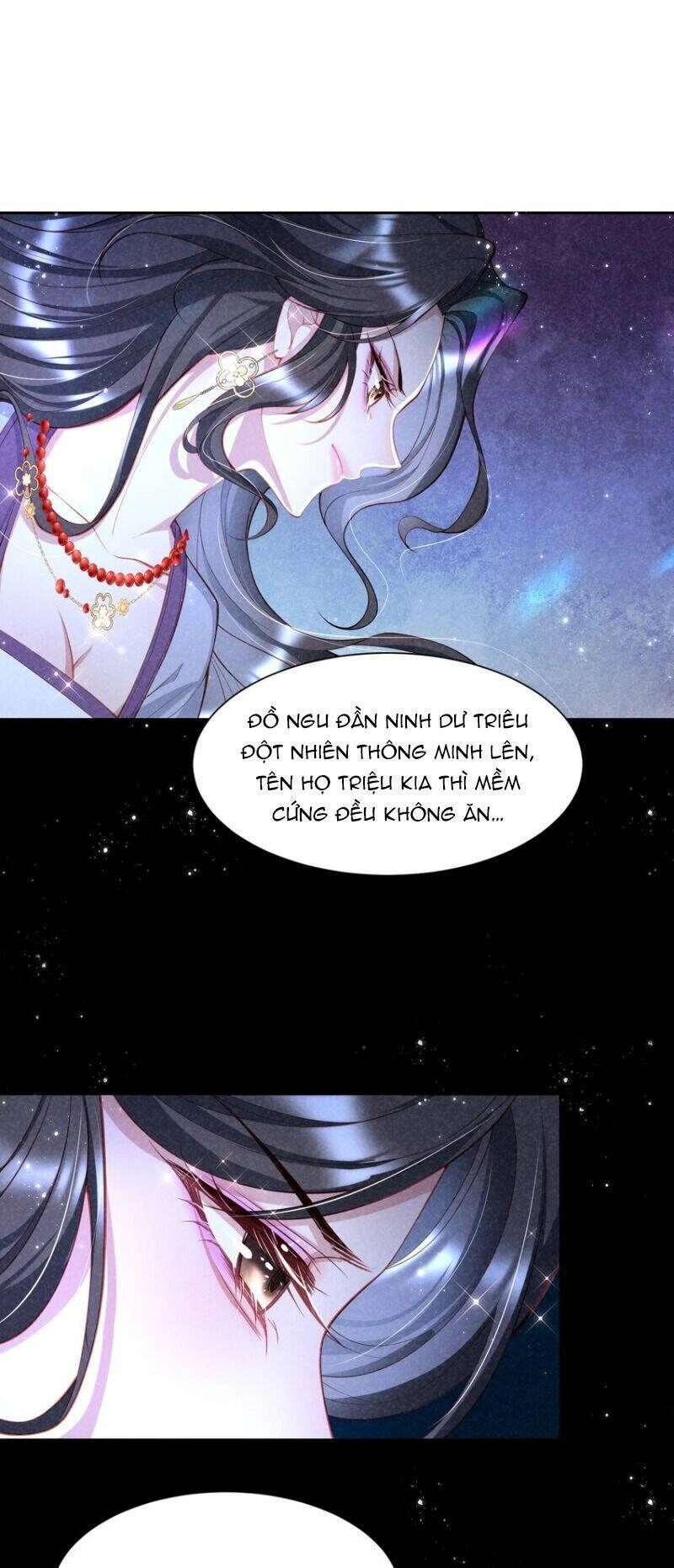 Bệnh Kiều Sư Đệ Lại Giả Vờ Đáng Thương Chapter 15 - 33