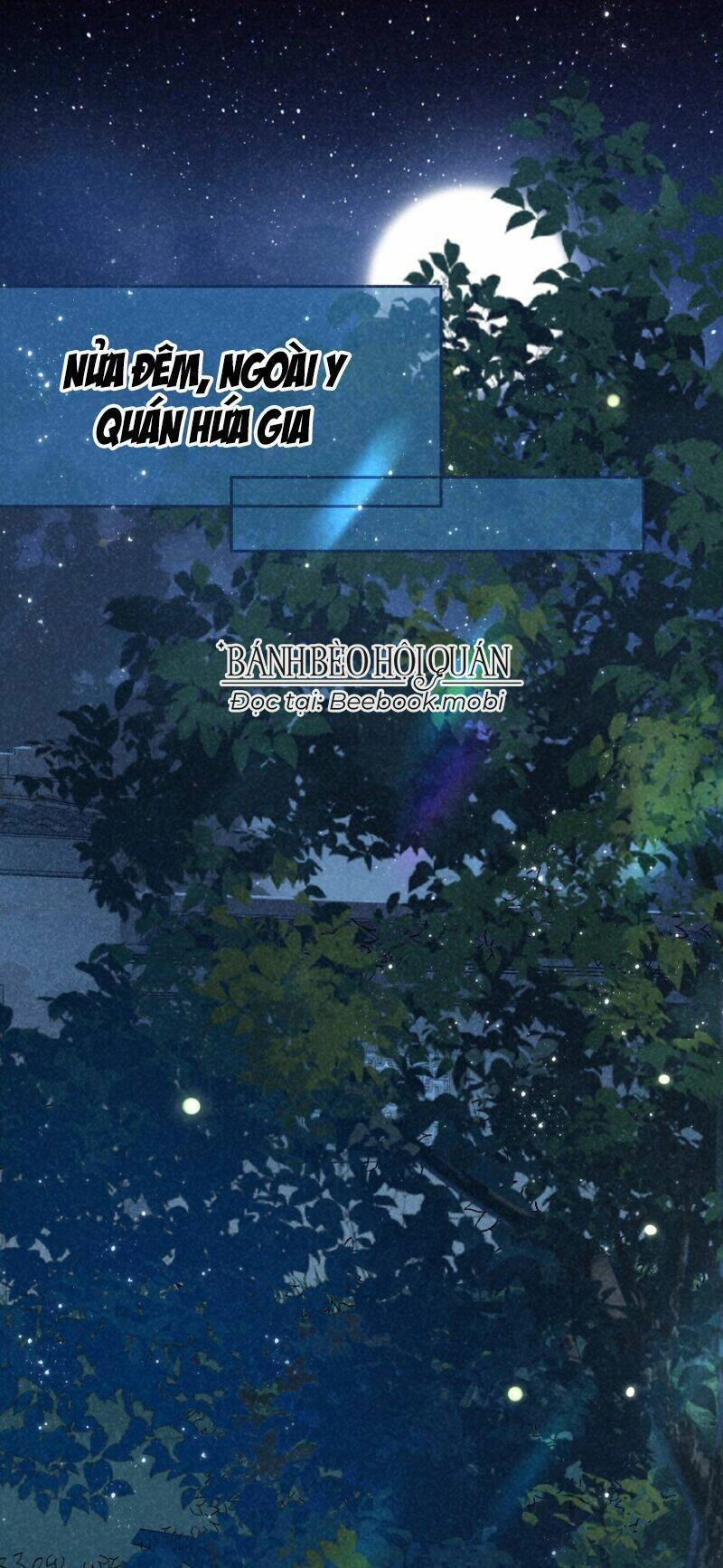 Bệnh Kiều Sư Đệ Lại Giả Vờ Đáng Thương Chapter 15 - 35