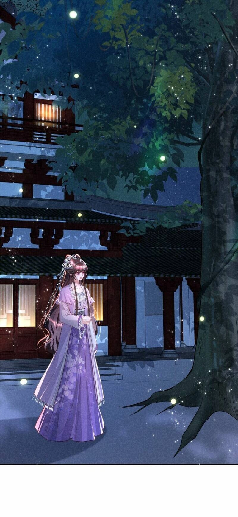 Bệnh Kiều Sư Đệ Lại Giả Vờ Đáng Thương Chapter 15 - 36