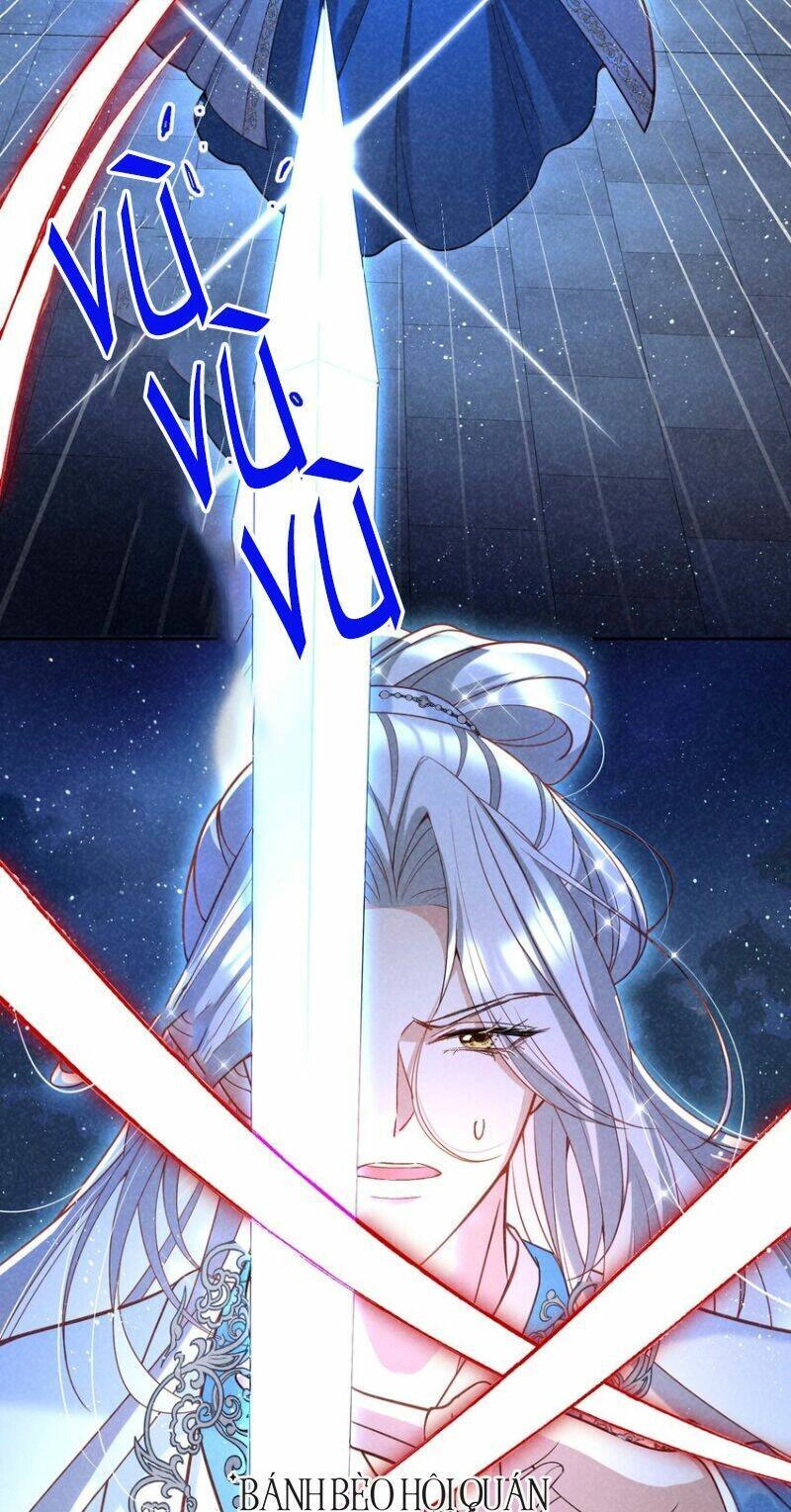 Bệnh Kiều Sư Đệ Lại Giả Vờ Đáng Thương Chapter 17 - 26