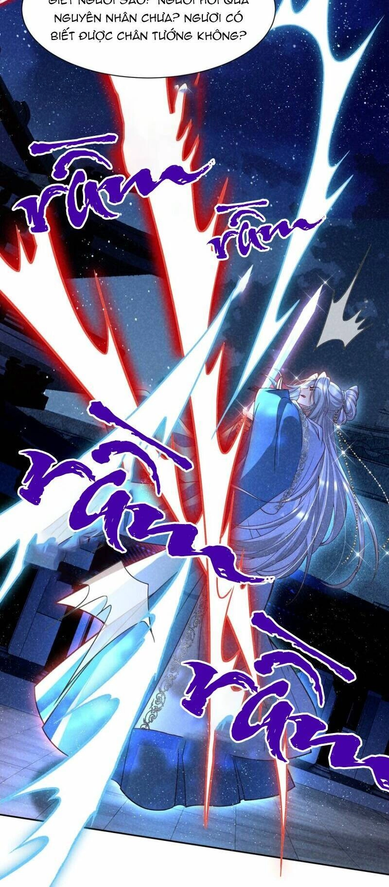 Bệnh Kiều Sư Đệ Lại Giả Vờ Đáng Thương Chapter 17 - 29