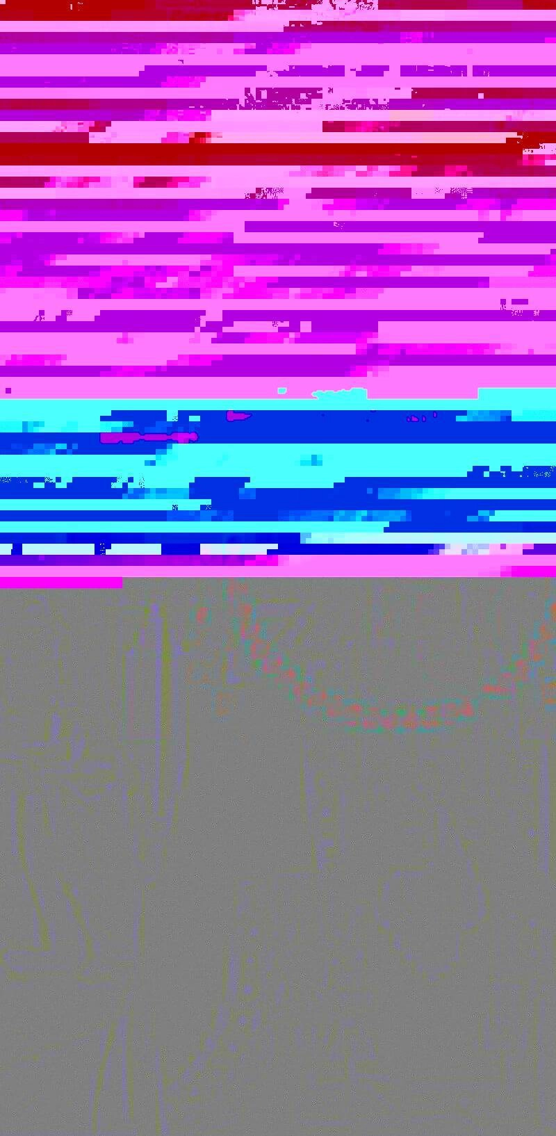 Bệnh Kiều Sư Đệ Lại Giả Vờ Đáng Thương Chapter 17 - 39