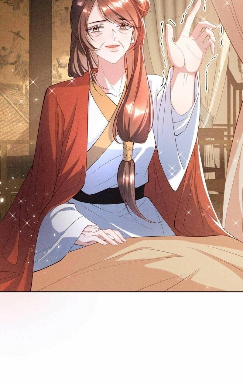 Bệnh Kiều Sư Đệ Lại Giả Vờ Đáng Thương Chapter 18 - 12