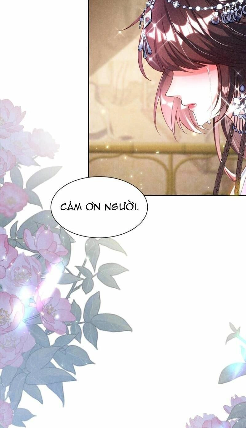 Bệnh Kiều Sư Đệ Lại Giả Vờ Đáng Thương Chapter 18 - 16