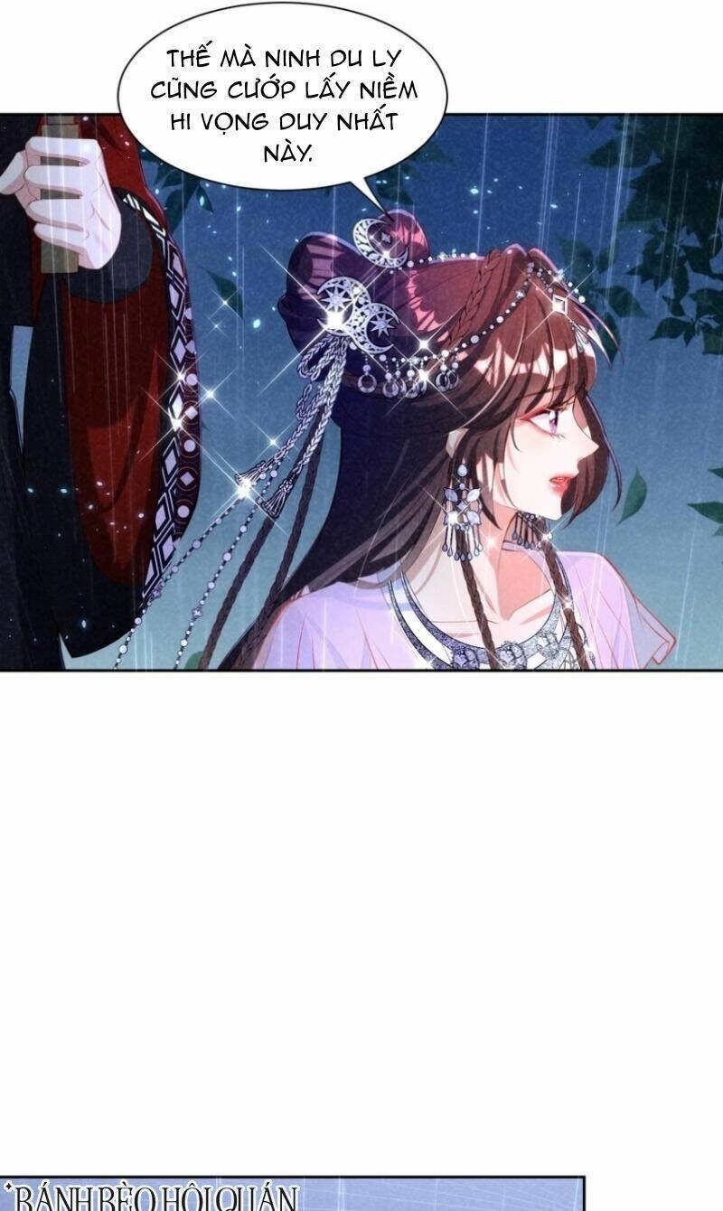 Bệnh Kiều Sư Đệ Lại Giả Vờ Đáng Thương Chapter 18 - 23