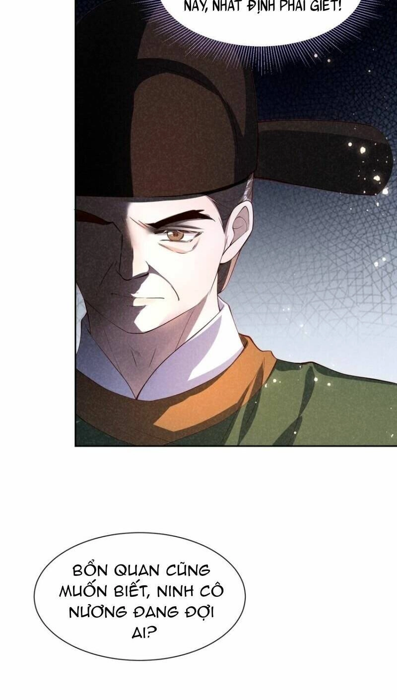 Bệnh Kiều Sư Đệ Lại Giả Vờ Đáng Thương Chapter 18 - 40