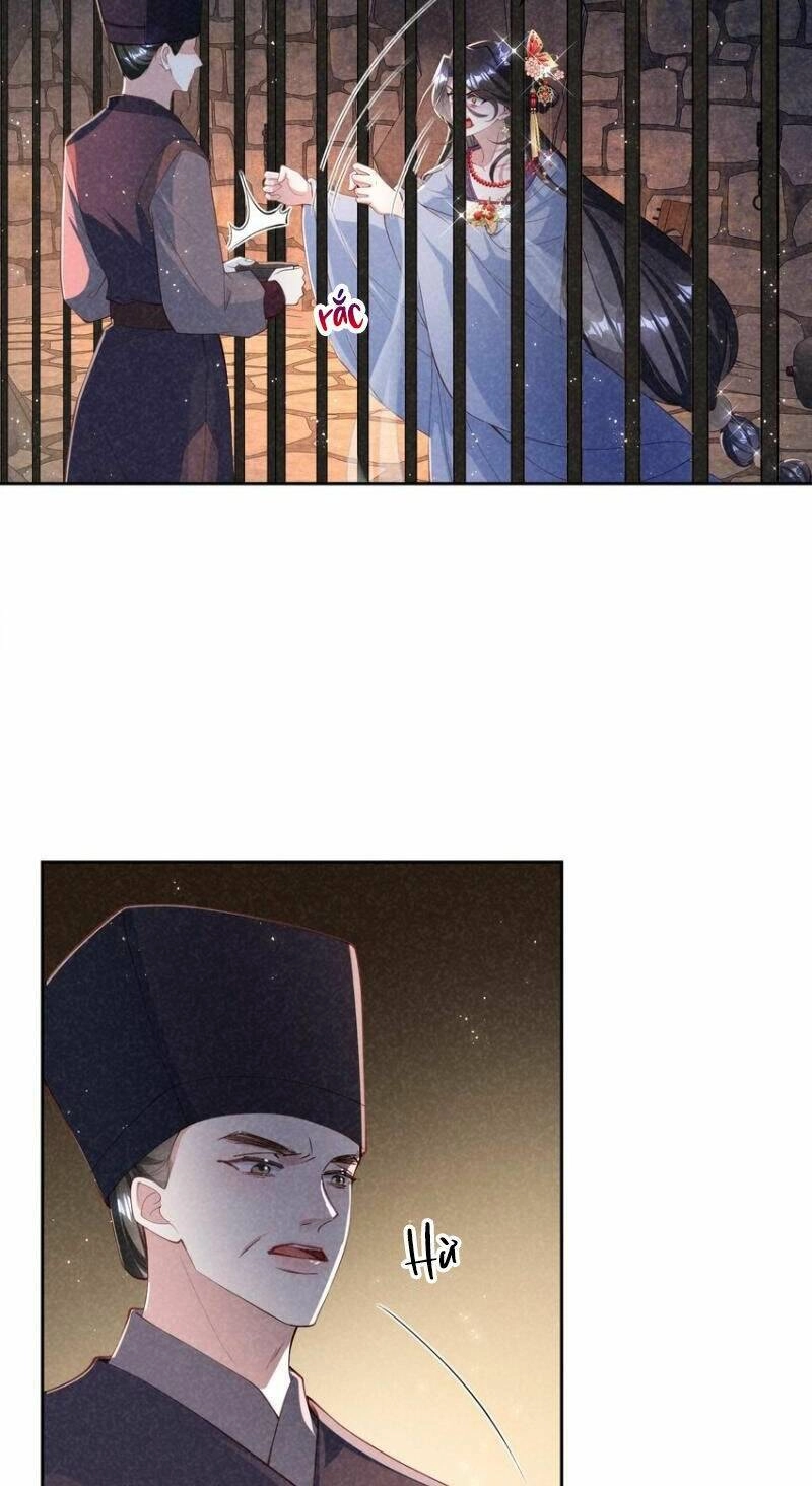 Bệnh Kiều Sư Đệ Lại Giả Vờ Đáng Thương Chapter 20 - 15