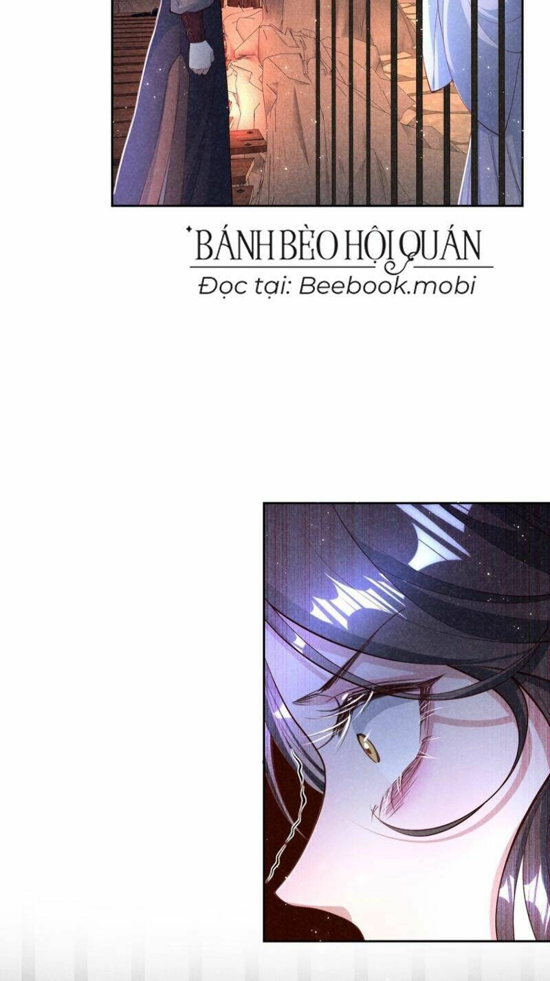 Bệnh Kiều Sư Đệ Lại Giả Vờ Đáng Thương Chapter 20 - 17