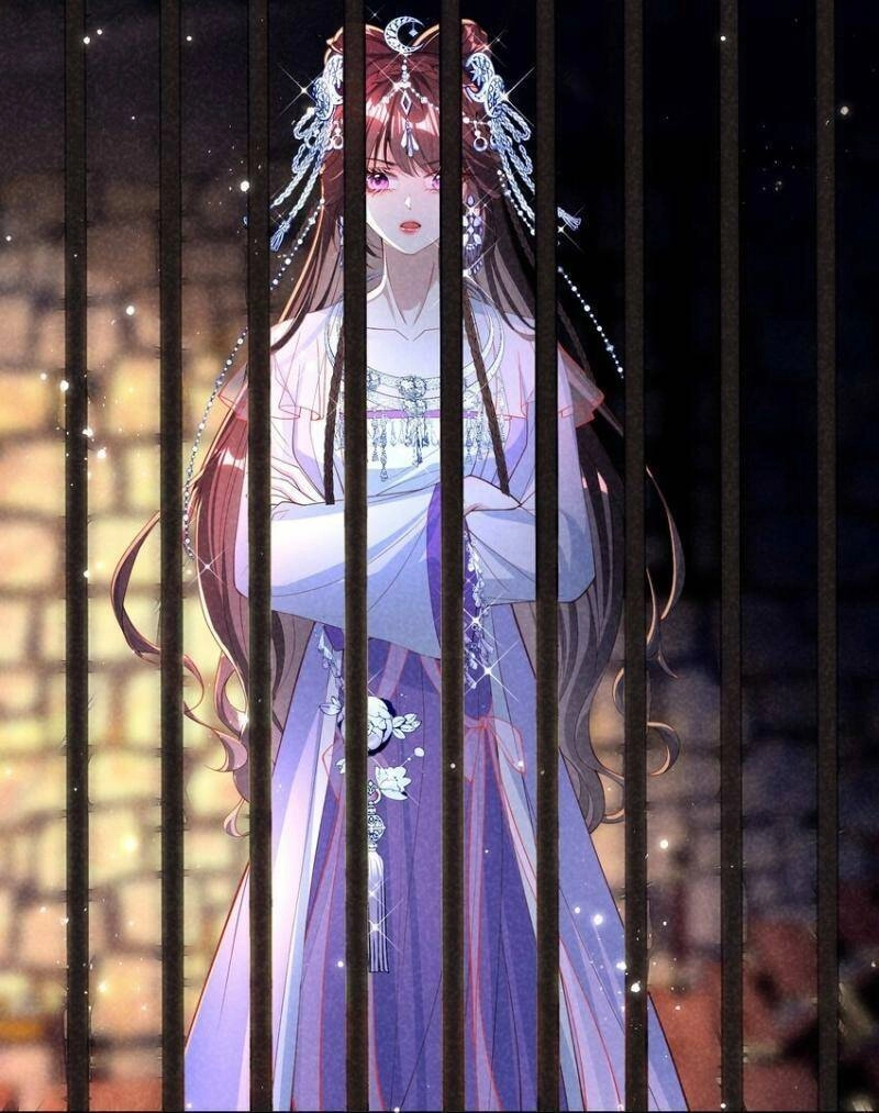 Bệnh Kiều Sư Đệ Lại Giả Vờ Đáng Thương Chapter 20 - 22