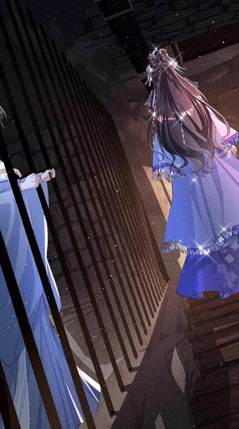 Bệnh Kiều Sư Đệ Lại Giả Vờ Đáng Thương Chapter 20 - 30