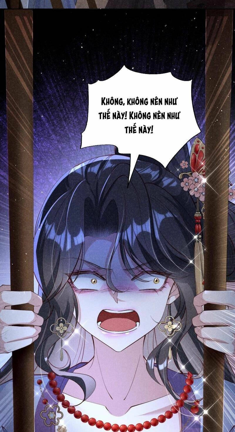 Bệnh Kiều Sư Đệ Lại Giả Vờ Đáng Thương Chapter 20 - 31