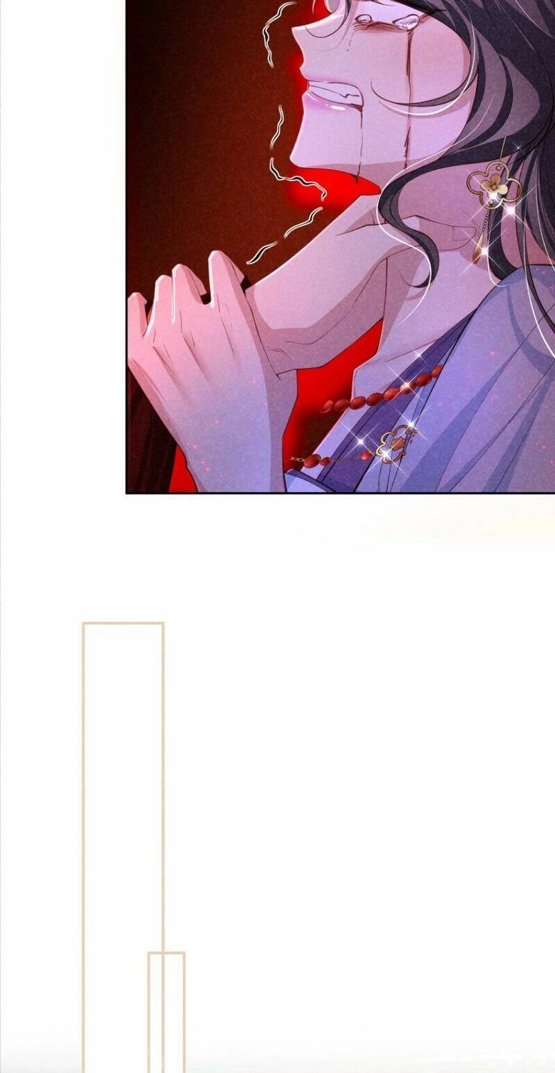 Bệnh Kiều Sư Đệ Lại Giả Vờ Đáng Thương Chapter 20 - 39