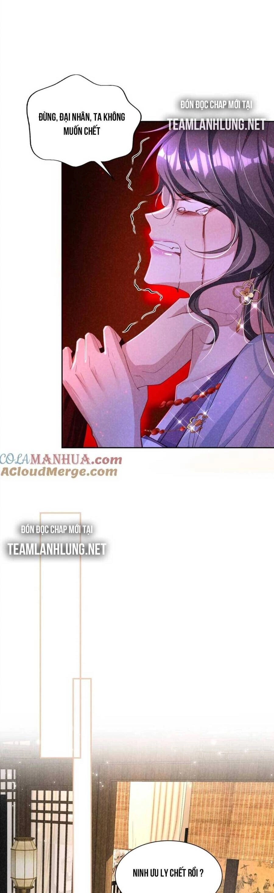 Bệnh Kiều Sư Đệ Lại Giả Vờ Đáng Thương Chapter 21 - 28