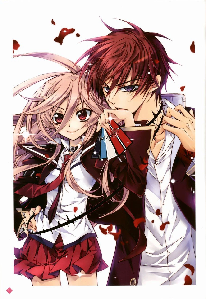 Nụ Hôn Của Công Chúa Tường Vi Chapter 40 - 4