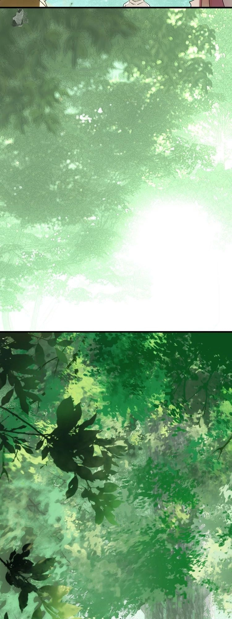 Chấp Tử Chi Kiếm Chapter 1 - 32