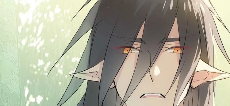 Chấp Tử Chi Kiếm Chapter 1 - 63