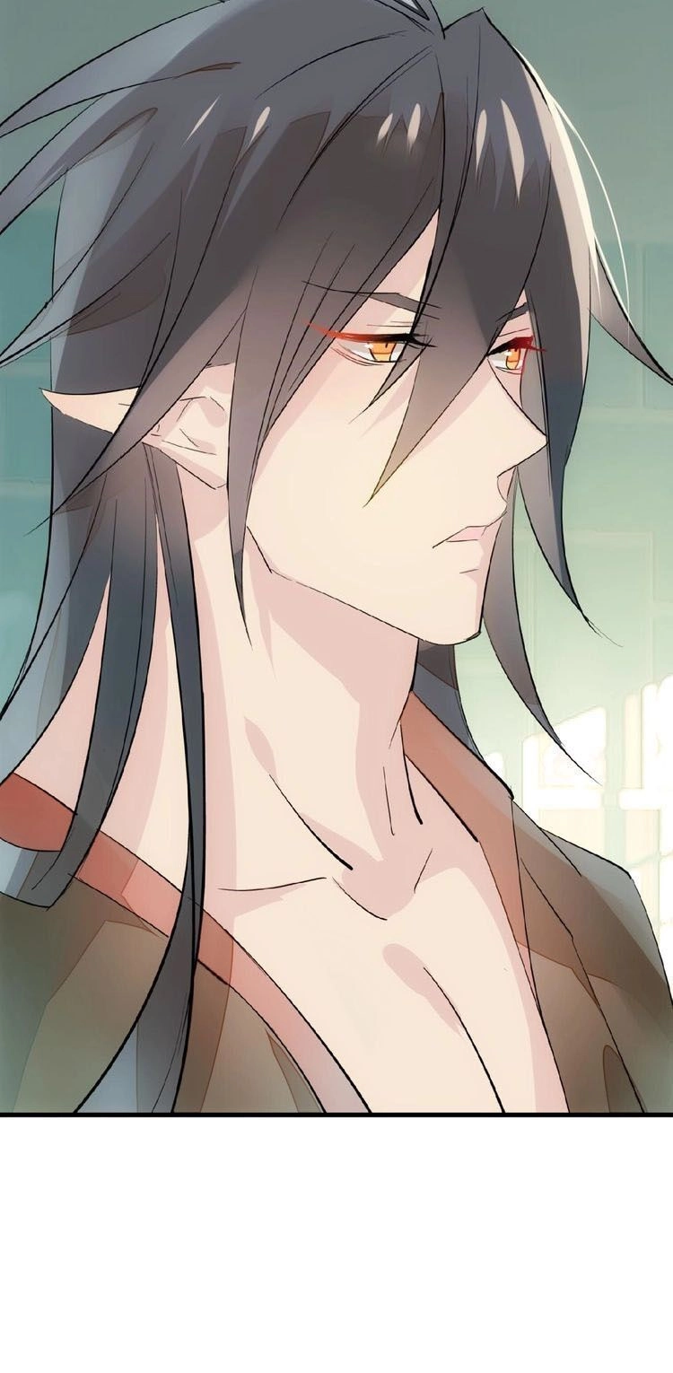 Chấp Tử Chi Kiếm Chapter 2 - 16