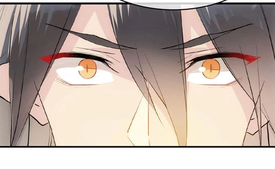 Chấp Tử Chi Kiếm Chapter 5 - 27