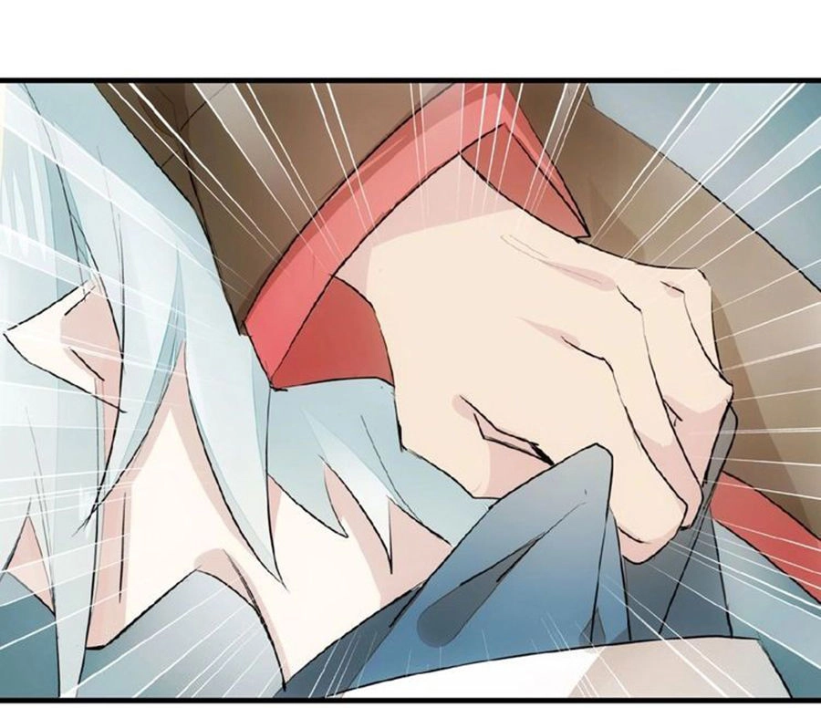 Chấp Tử Chi Kiếm Chapter 5 - 28