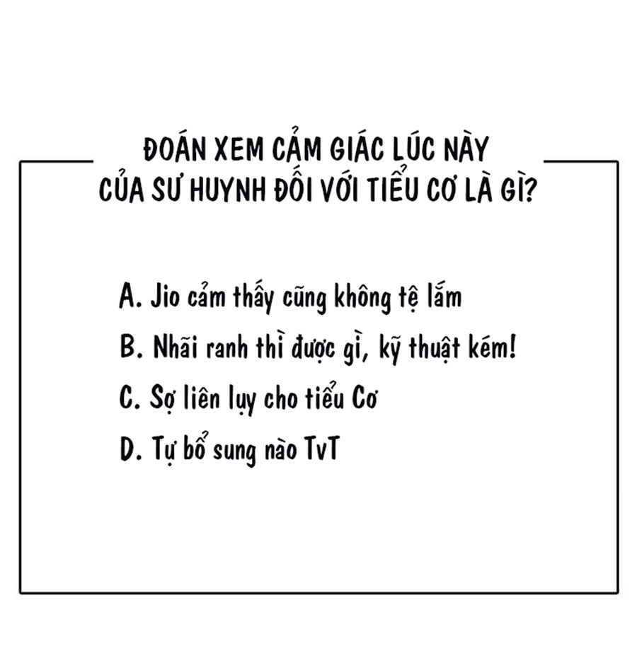 Chấp Tử Chi Kiếm Chapter 5 - 42
