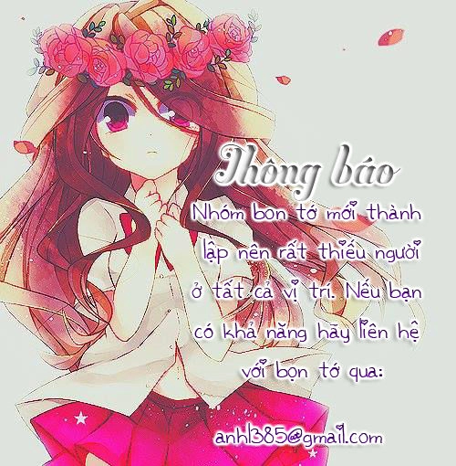 Kenka Banchou Otome - Koi No Battle Royal Chapter 2 - 1