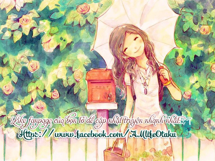 Kenka Banchou Otome - Koi No Battle Royal Chapter 2 - 46