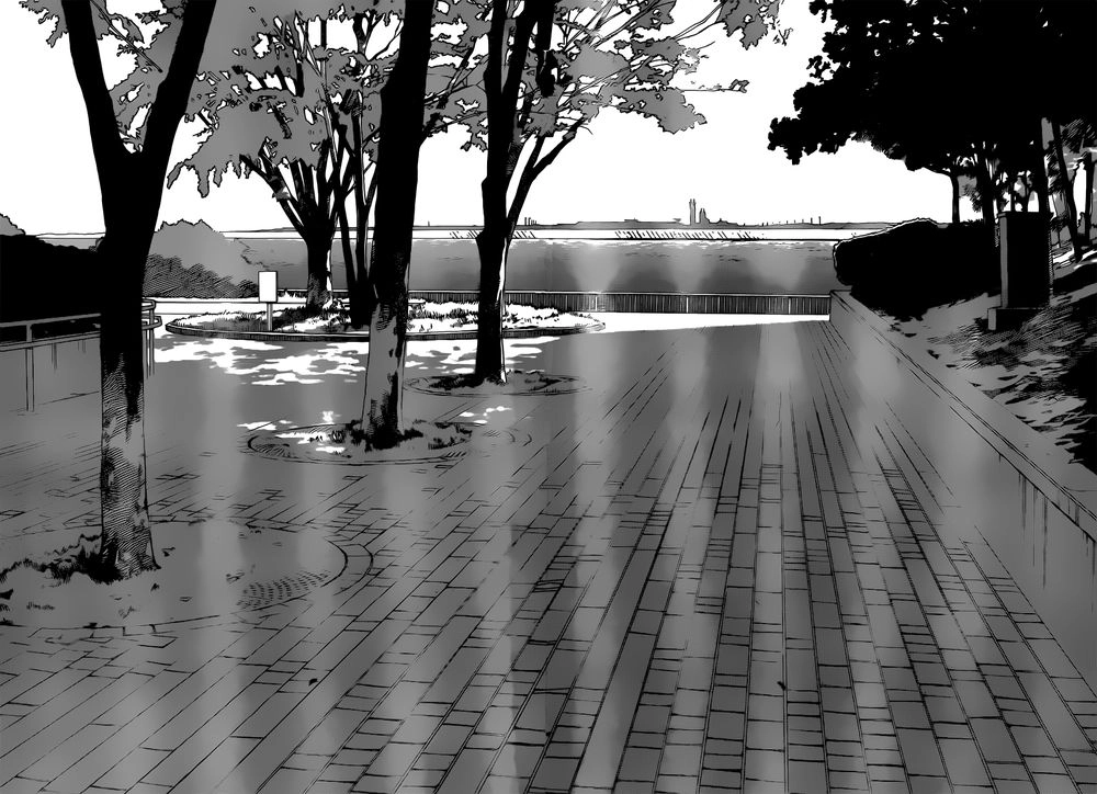 Người Chim Chapter 2 - 10