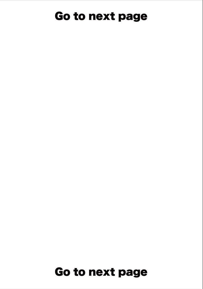 Zetsurin Chapter 7 - 3