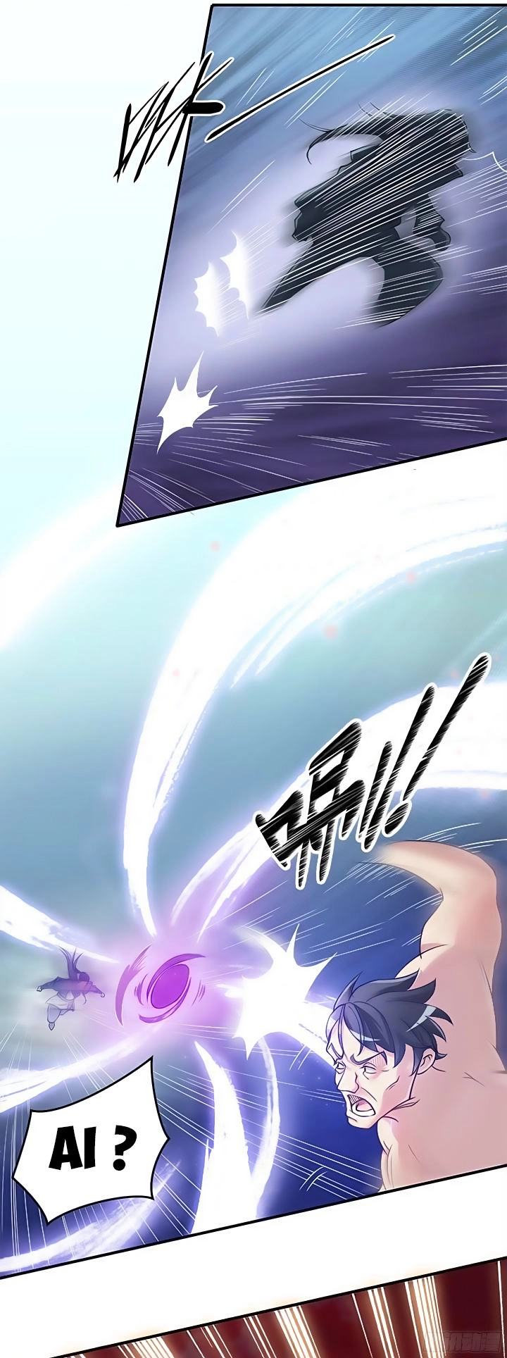 Lâm Phi Truyện Chapter 4 - 12