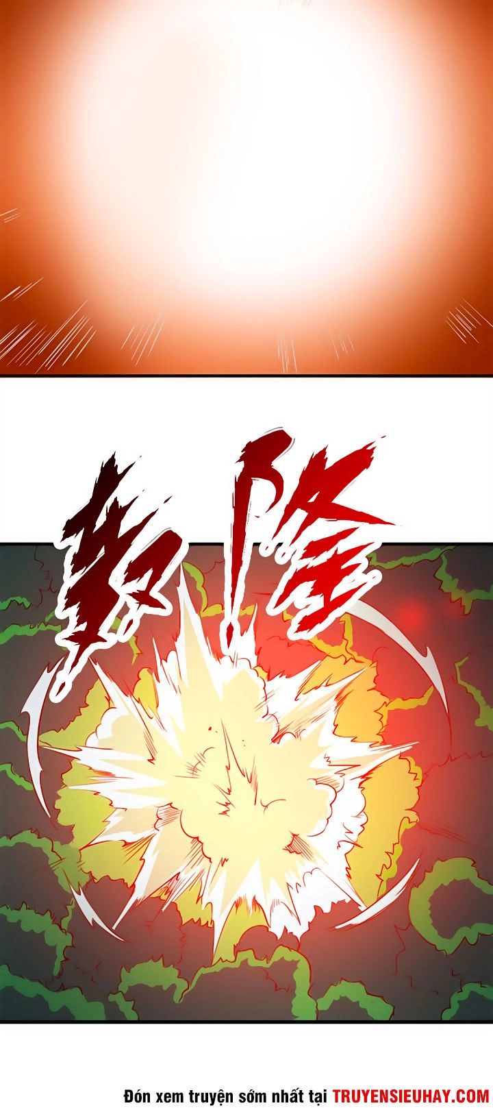 Lâm Phi Truyện Chapter 6 - 13