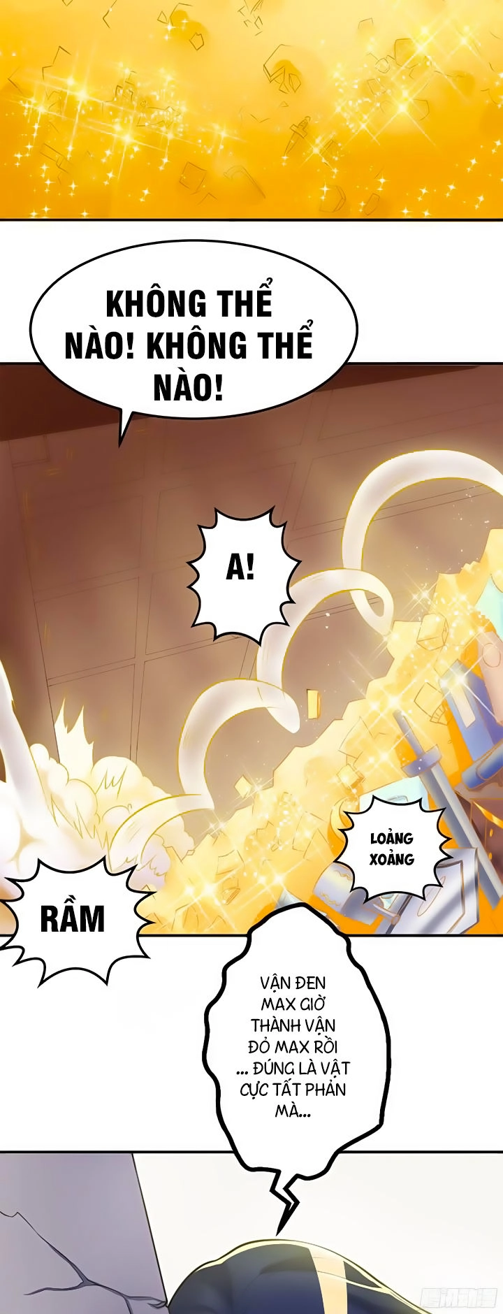 Lâm Phi Truyện Chapter 7 - 17