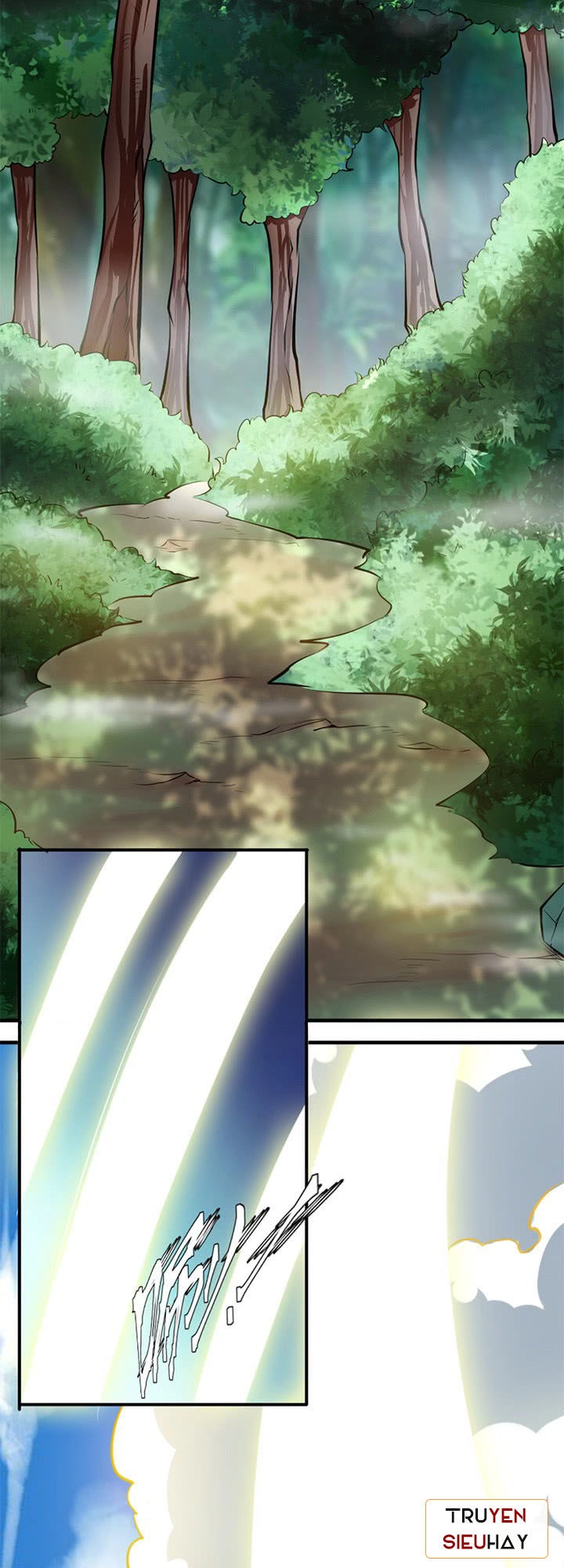 Lâm Phi Truyện Chapter 26 - 6