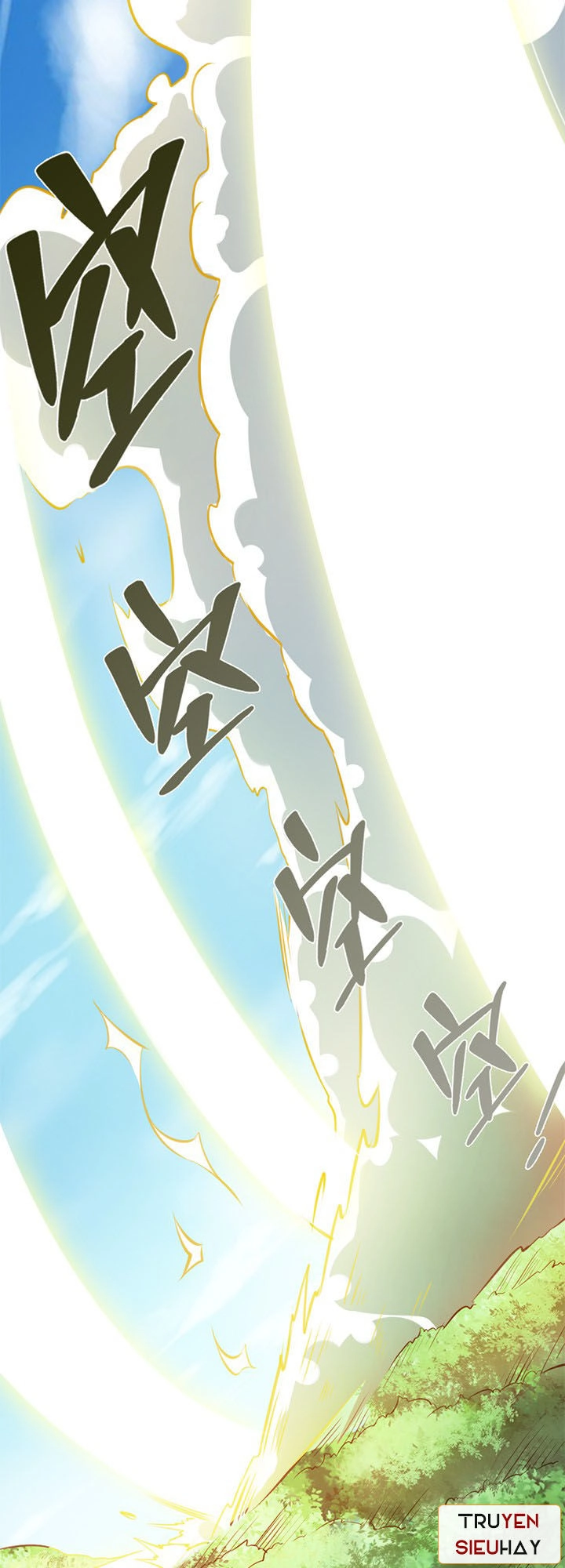 Lâm Phi Truyện Chapter 26 - 7