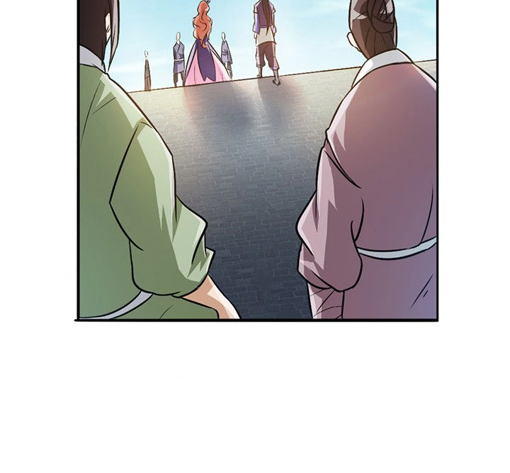 Lâm Phi Truyện Chapter 33 - 30