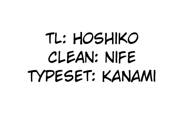 Mahou Shoujo Site Sept Chapter 1 - 56