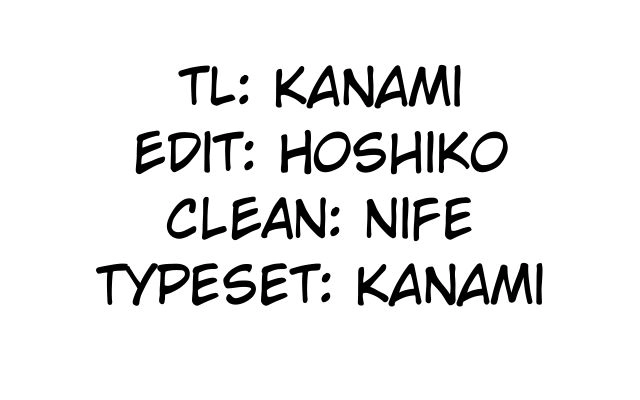 Mahou Shoujo Site Sept Chapter 5 - 28