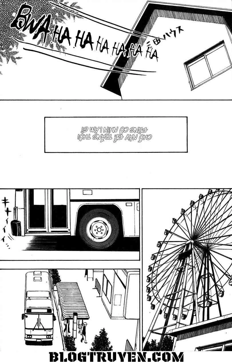 Chào Mừng Đến Với Nhk Chapter 19 - 20