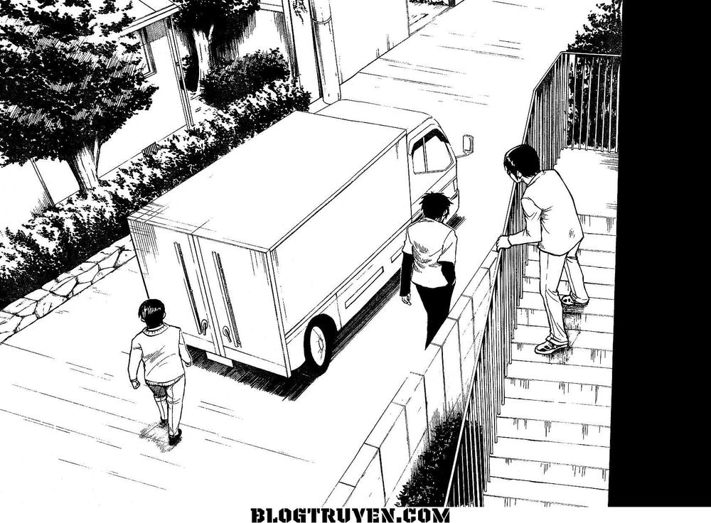 Chào Mừng Đến Với Nhk Chapter 21 - 34