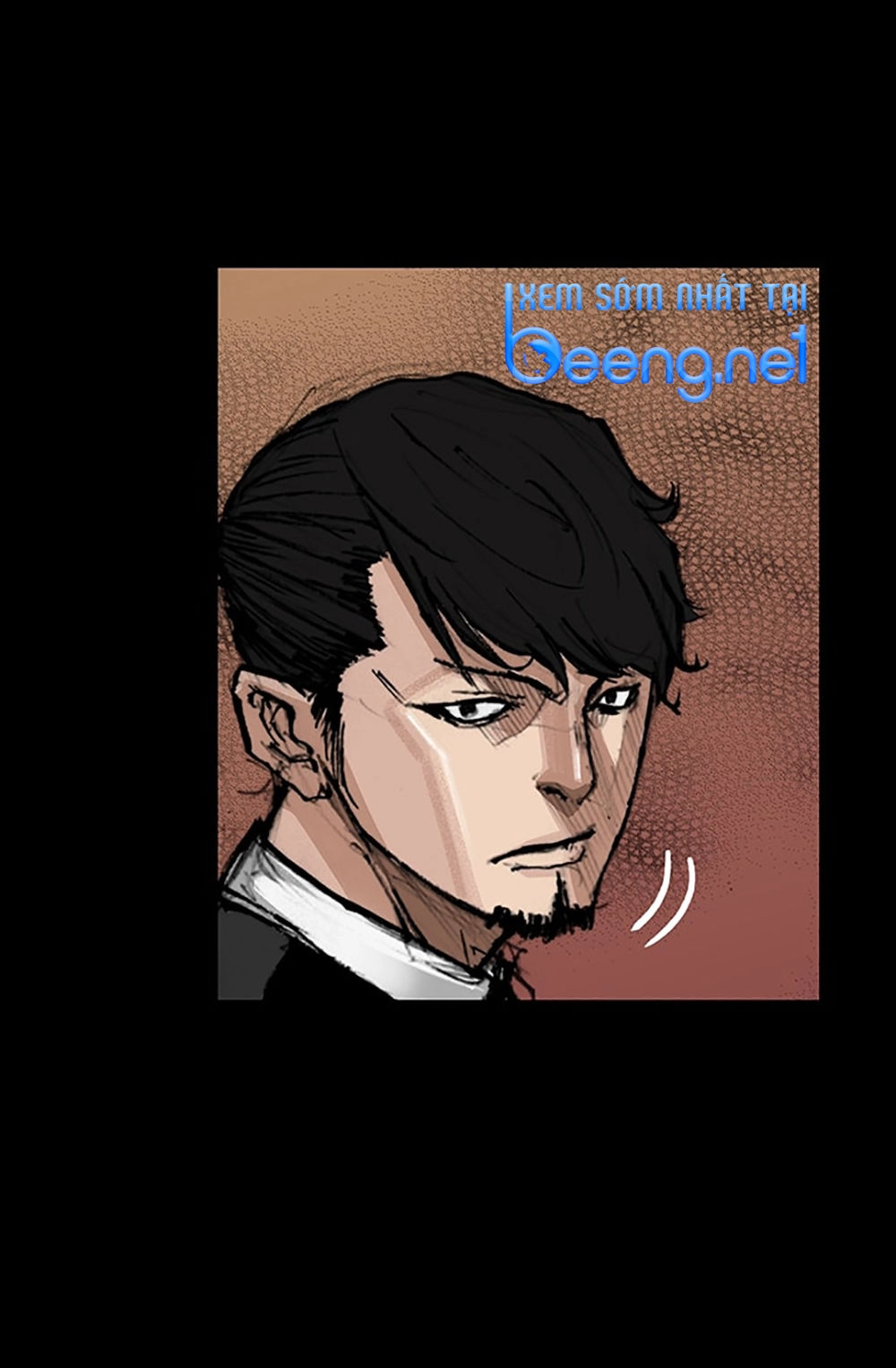 Pubg Meenbaekdoo Chapter 2 - 4