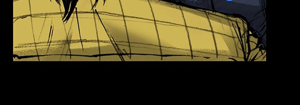 Pubg Meenbaekdoo Chapter 2 - 14