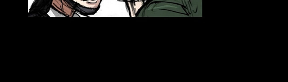 Pubg Meenbaekdoo Chapter 5 - 8