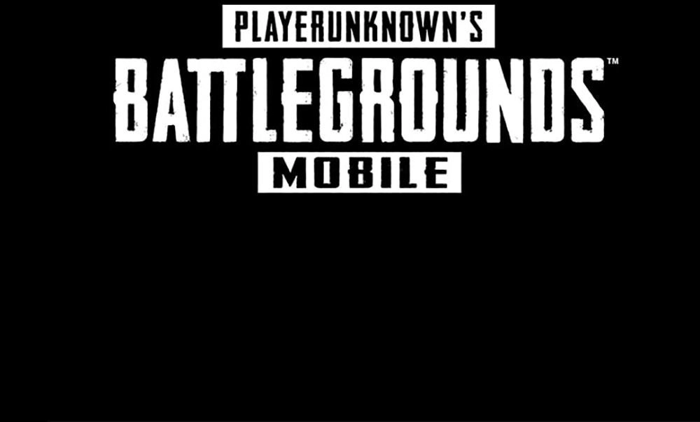 Pubg Meenbaekdoo Chapter 5 - 16