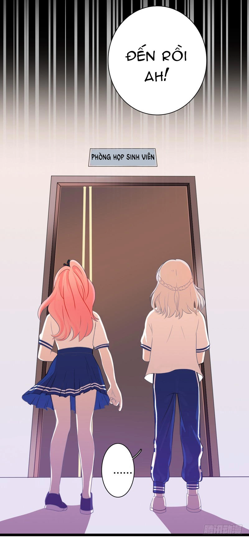 Thư Tay Tình Yêu Của Sơ Hạ Chapter 1 - 26