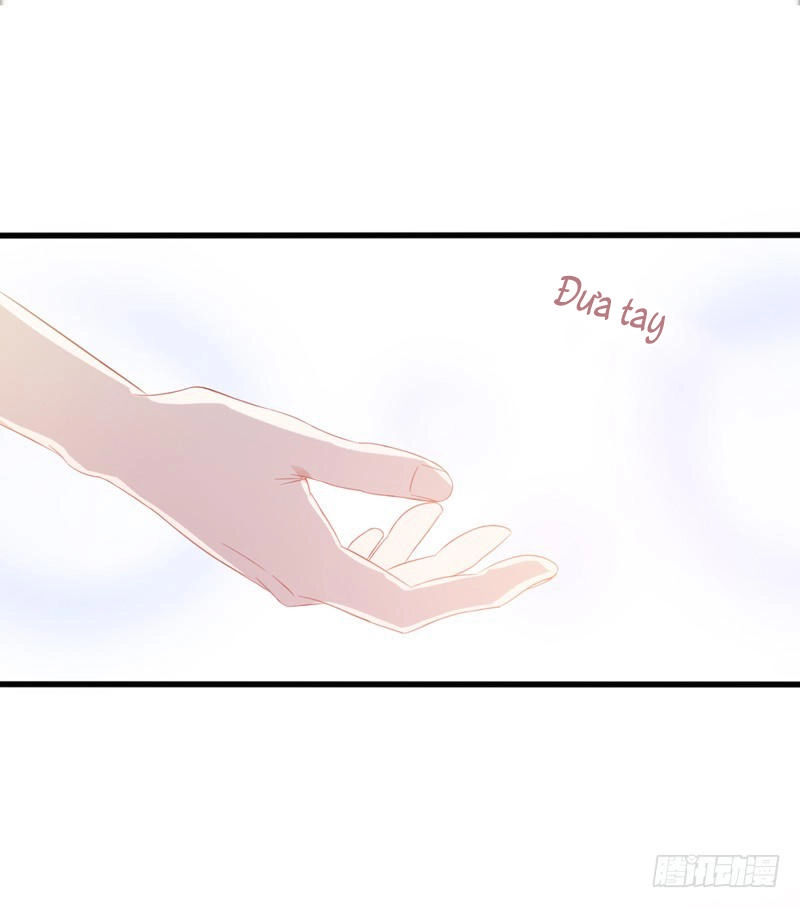 Thư Tay Tình Yêu Của Sơ Hạ Chapter 2 - 22