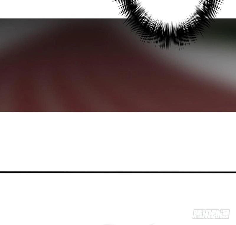 Thư Tay Tình Yêu Của Sơ Hạ Chapter 3 - 39