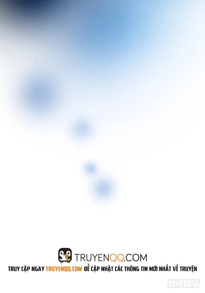 Thư Tay Tình Yêu Của Sơ Hạ Chapter 3 - 46