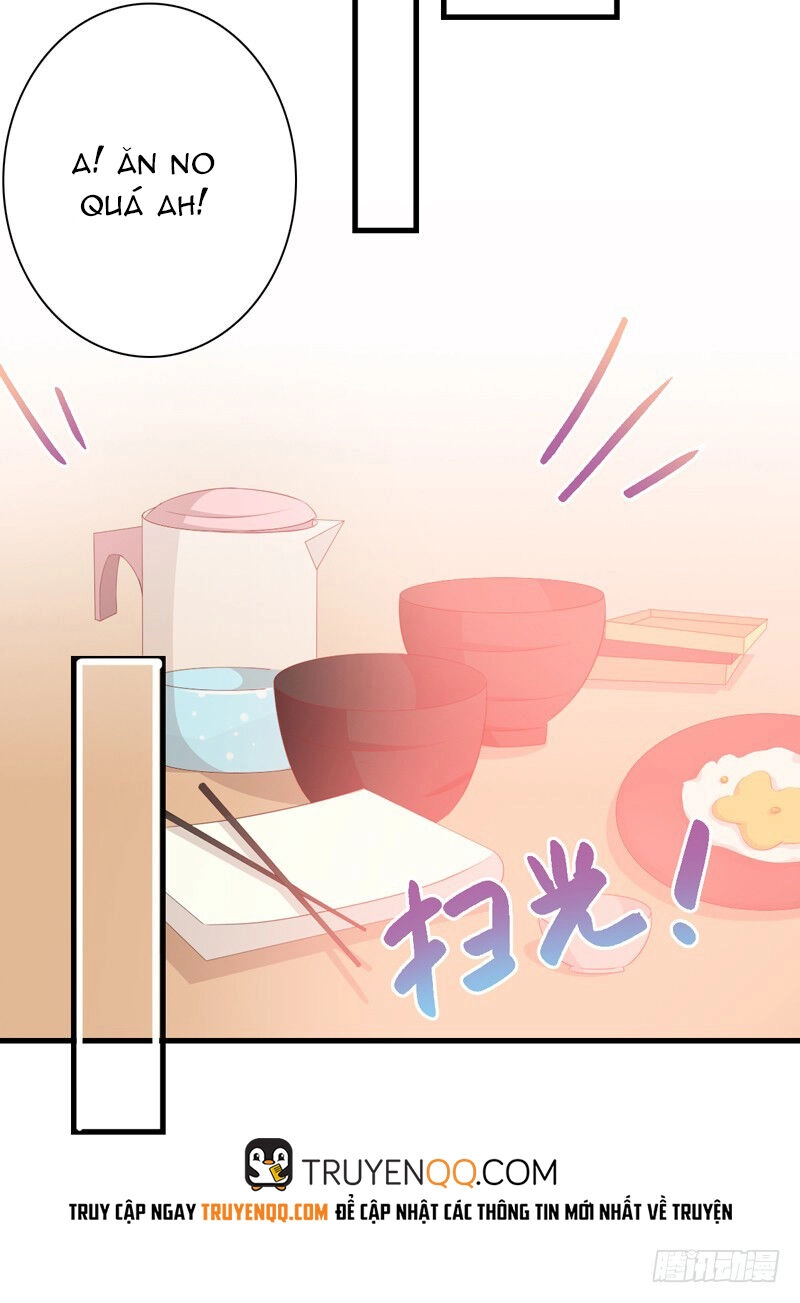 Thư Tay Tình Yêu Của Sơ Hạ Chapter 5 - 32